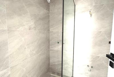 Apartament bloc nou finisat 3 minute de Centru 73.000eur neg - 10