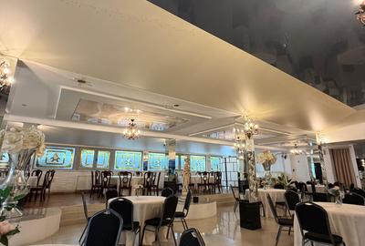 Preluare Restaurant | Parcul Operei | Ideal pentru evenimente - 7