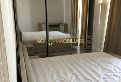 2 Camere | Titan | Metrou | Centrala | Parcare | Pet-Friendly - 1