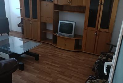 Apartament 2 camere decomandat, Obor. Mobilat Utilat. - 3