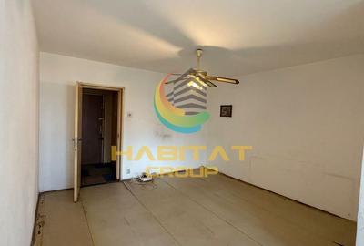 Garsoniera etaj 2 langa metrou Aparatorii Patriei - 4