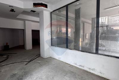 Spatiu comercial de vanzare în zona Victoriei - 3