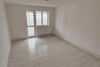 Apartament cu 2 camere ~ zona Micro 14 ~ Conf. 1 decomandat ~ cu imbunatatiri - 9