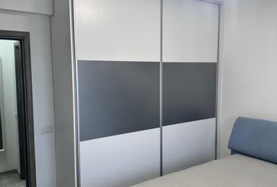 2 Camere-MOBILAT/UTILAT-Loc de parcare inclus - FUNDENI - 4
