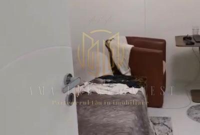 Mihail Kogălniceanu stradal 2 camere 63 mp - 10