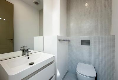Penthouse | Romana - Eminescu | 3BR | Terasa panoramica | Parcare - 5