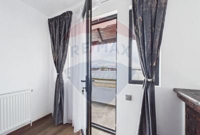 Casă / Vilă cu 5 camere de vânzare - 27