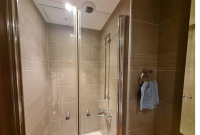 InCity Residence- Rond Alba Iulia - 24