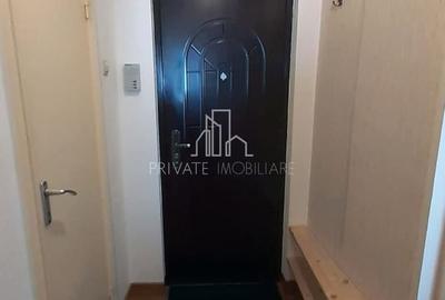 Apartament 2 camere, et.5, Cf.1, Zona Maurer - 9