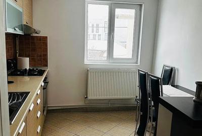 RARITATE!!! Apartament 3 Camere Ultracentral – Etaj 1 – Bulevardul Independenței - 5