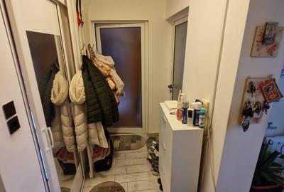 Apartament 2 camere  in Andrei Muresanu cu gradina,birou, si beci - 8