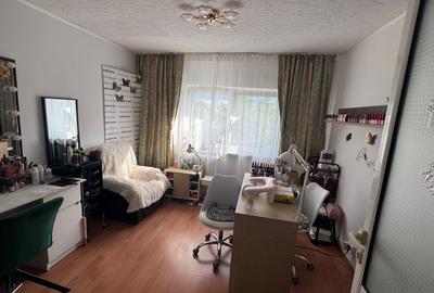 Apartament 3 camere | 80 mp total | Open Space Modern | Bloc Reabilitat Baicului - 5