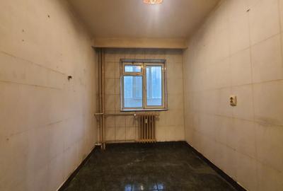 TOMIS NORD-CIRESICA-APARTAMENT CU 3 CAMERE DECOMANDAT 68 MP - 10