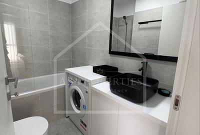 Apartament 2 camere | Sisesti | La Citadela | - 7