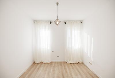 Casa familiei tale in Dumbravita | P+E, mobilat, langa scoala noua | 0% comision - 32