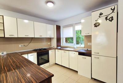 Apartament cu 4 camere in cartierul Noua langa padure - 4
