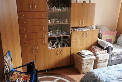 Apartament decomandat cu 3 camere – parter, zona Flora, Mănăștur. - 6