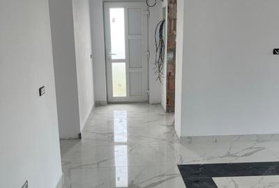138.000 EURO, DUPLEX PARTER, MOSNITA NOUA - 2