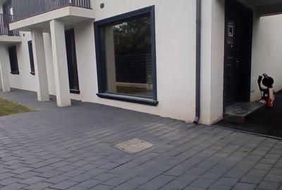 Casa 7 camere 2024  Carrefour Colentina - 7