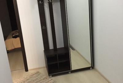 Apartament in bloc nou, 2 camere la Metrou Păcii – Rotar Park - 7