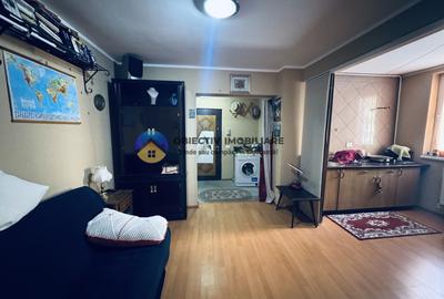 Spatiu comercial+birou , zona Orion Darmanesti - 2