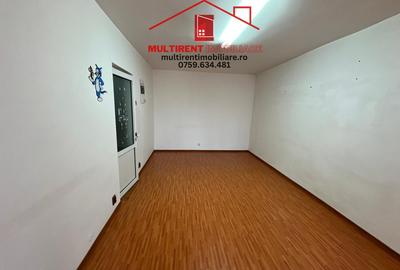 Garsoniera Confort 1 strada 1848- Langa Spital - 1