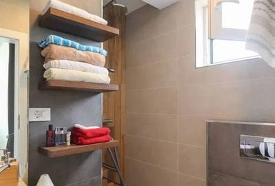 Casa tip triplex finisata mobilata, semineu 120 mp, teren 225 mp, Iris - 25