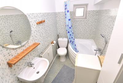 INCHIRIERE APARTAMENT 3 CAMERE UNIRII - FANTANI - 21