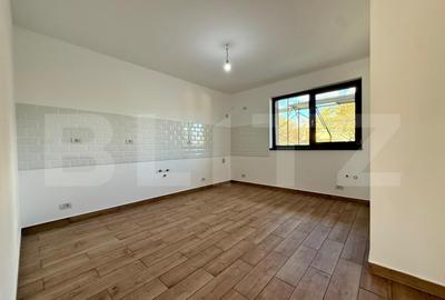 Vilă Duplex 240 mp, teren 450 mp, finisaje premium, Ghimbav - 6
