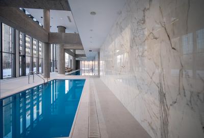 APARTAMENT 4 CAMERE - FLOREASCA - COMISION 0% - 6