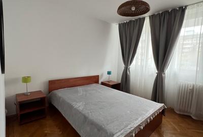 Inchiriere apartament 2 camere Ion Mihalache - 6