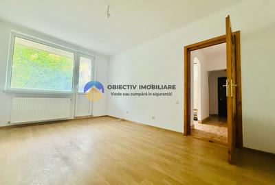 Apartament 2 camere ETAJ 1  Precista - 3