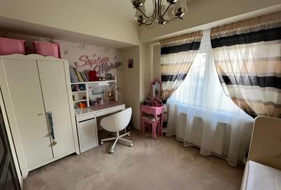 Apartament 3 camere, 81 mp utili, etajul 1, zona Pietei Cipariu - 9