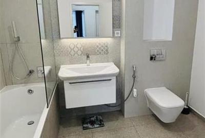 Bloc Nou, Central, 2 Camere PREMIUM - 12