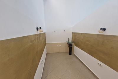 Spatiu Comercial in Centrul Istoric - 10