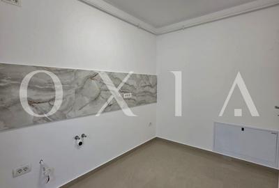 AX1273 Giroc, Central, Apartament cu o camera, Bucatarie inchisa - 11