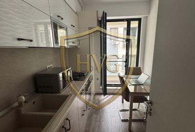 Garsoniera | Centrala proprie | Proximitate metrou | Dristor - 4
