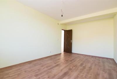 RECO Casa noua 210 mp utili zona Oncea Oradea - 30