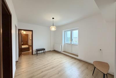 Apartament generos in Bdul Libertatii-Parc Izvor *Pret Atractiv* - 6
