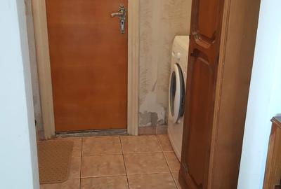 Apartament 2 camere - 9