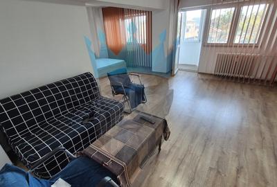 Apartament 4 camere Grivita - 1