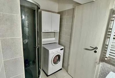 Apartament 2 camere - 2019 - zona Theodor Pallady - 6