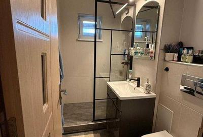 Ocazie Unică | 2 Camere | Etaj 9/10 | Zona Iulius Mall – Gheorgheni - 4