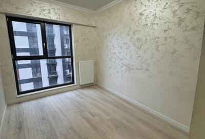 4 Camere 105mp Energia Residence 2 Locuri Parcare - 14