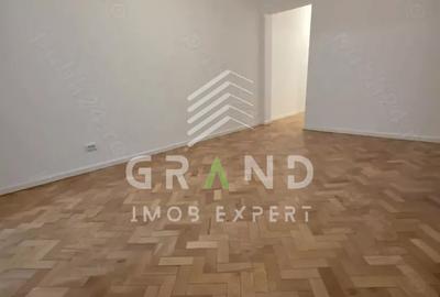 Apartament 3 camere 62,28mp util | balcon 4mp | Gheorgheni - 4
