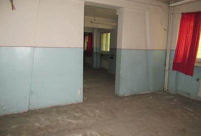 Vanzare Spatiu Gradinita, After-School, Policlinica, Scoala, Birouri, Ateliere, - 16