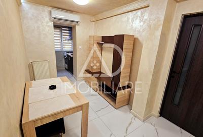 Apartament de vânzare, 9 Mai – Mall, strada Dacia, etaj 1, renovat complet, mobi - 6