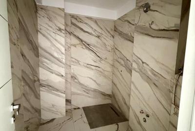 Tomis Plus Bloc Nou Apartament 2 camere de vanzare - 12