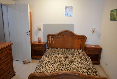 Apartament 2 camere Sector 4 - Bd. Metalurgiei -parcare - 3