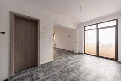 Casă spațioasă P+1+M – Izvorani, Ștefănești | Ideală pentru 2 familii! - 12